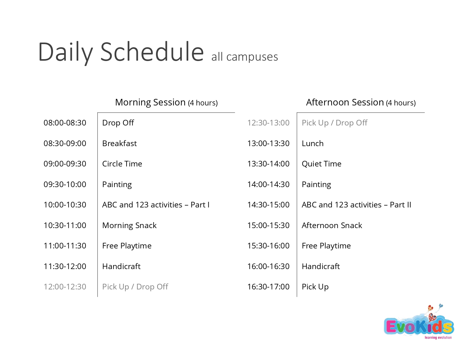 Daily Schedule All EN page 0001