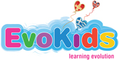 EvoKids CH