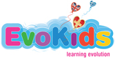 EvoKids CH